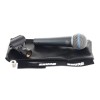 SHURE BETA 58A вокален микрофон